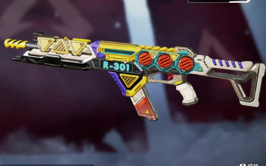 昨晚，GAM官方更新社交媒体，透露了所有选手和成员，已经拿到了本次前往MSI的英国签证。 此前，GAM受签证影响缺席了多次国际赛事