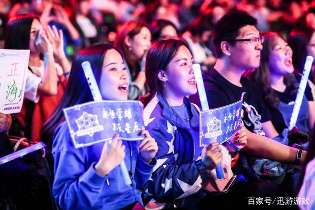 SAW 战胜了 Heroic ，而 3DMAX 输给了 TyLoo - ESL Pro League 第21季预选赛第一天的结果
