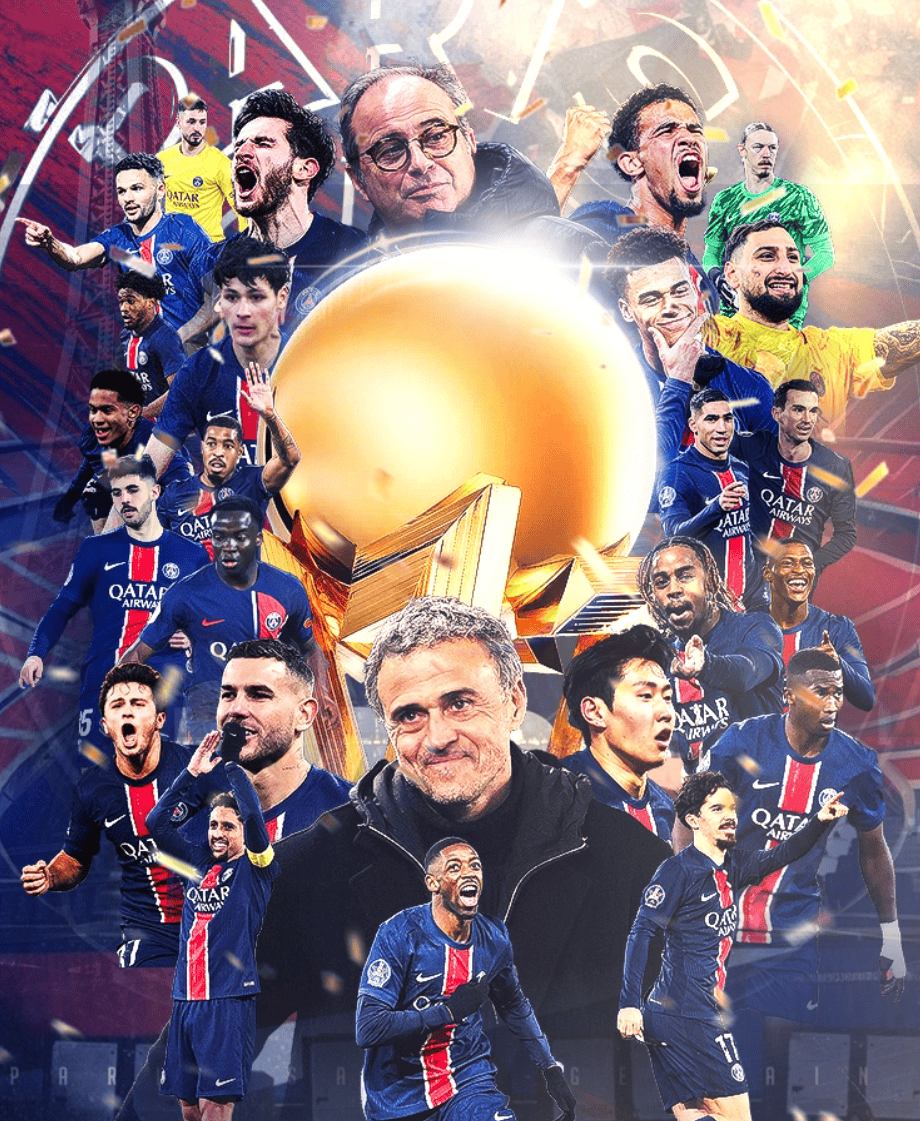 二核转三