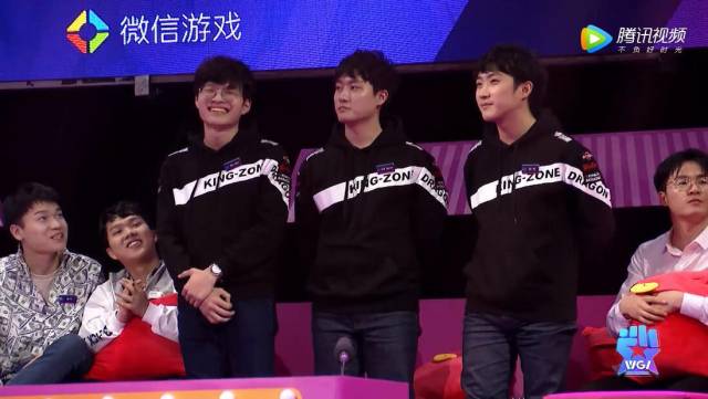 LPL T1：二队一名选手确诊新冠