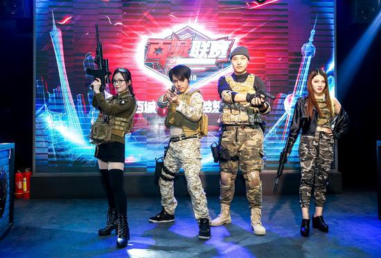 【战报】2025LPL春季赛RA 0-2 RNG，RNG成功锁定季后赛前2