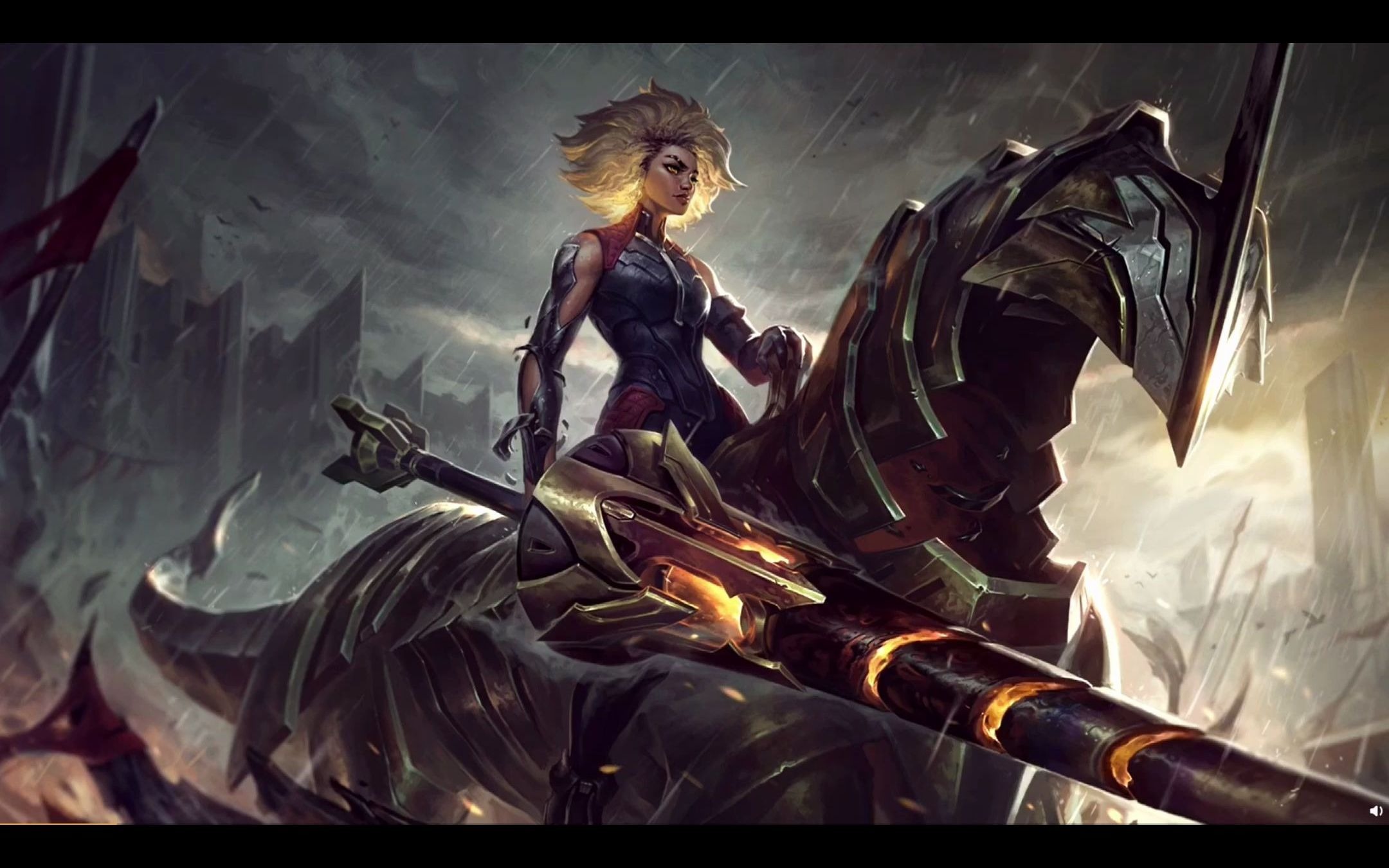 aurora 击败 FURIA Esports 获得 PGL Astana 2025 第三名