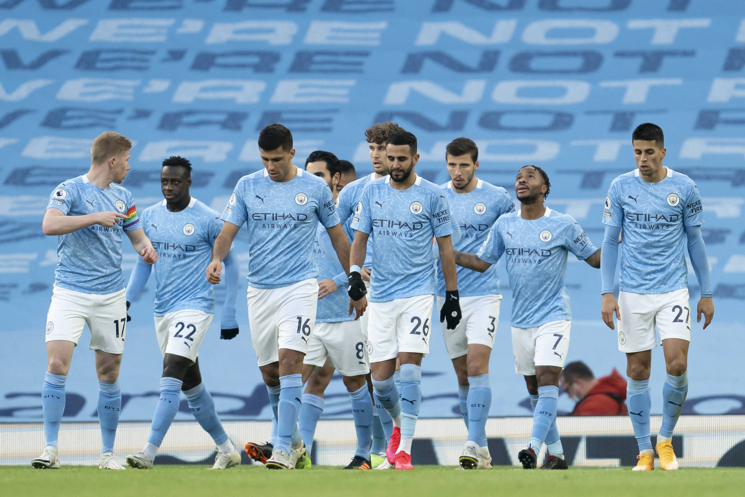 2025LPL夏季赛常规赛最数据： Tarzan ／Ruler共获最高MVP次数