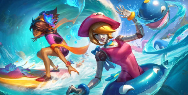 DOTA2 MagMa战队宣布解散，评论区表示理解