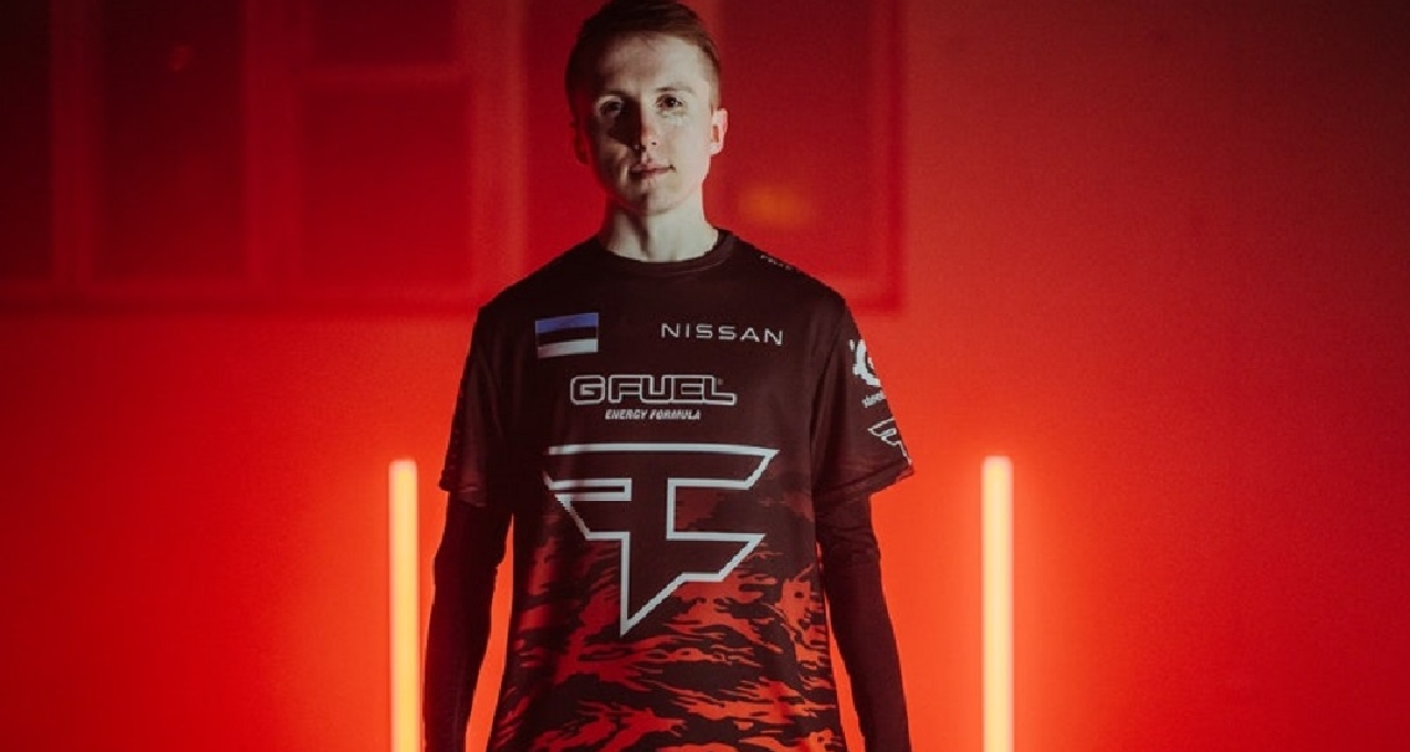 LPL首周最数据：Rookie打出第一周最高分均伤害