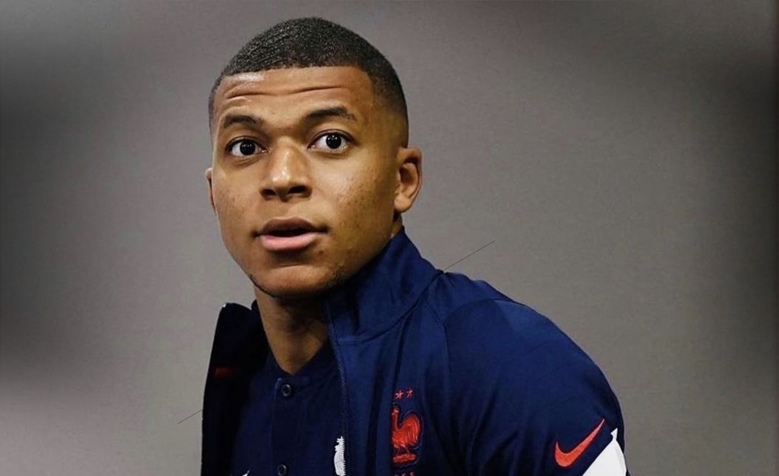 C9宣布引入前AF、EG教练Rigby：曾带领EG夺得2021LCS春季冠军