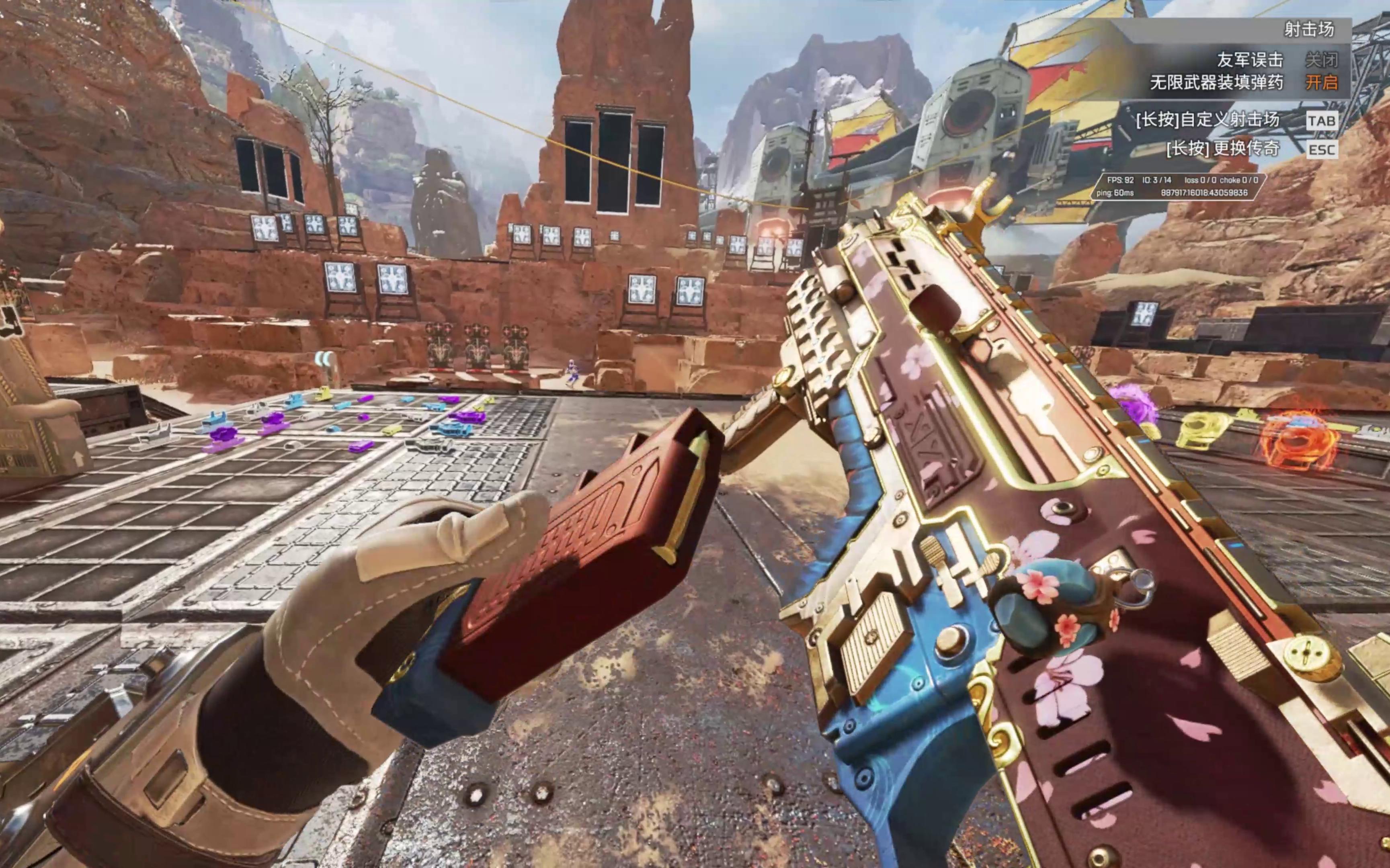 CCT 对其邀请的队伍进行了回溯，引用了“使用了不正确的 VRS 列表”