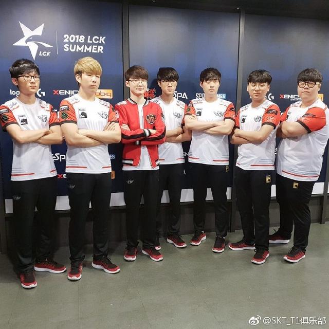 IEM Katowice 2025 小组赛最佳 CS2 玩家前十名