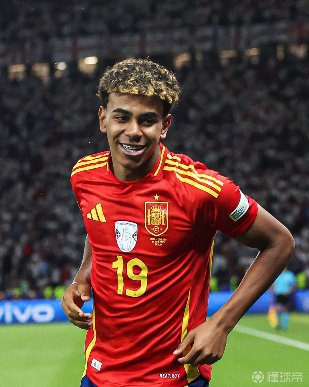 你知道我这五年怎么过的吗？NiP时隔五年重归HLTV TOP3