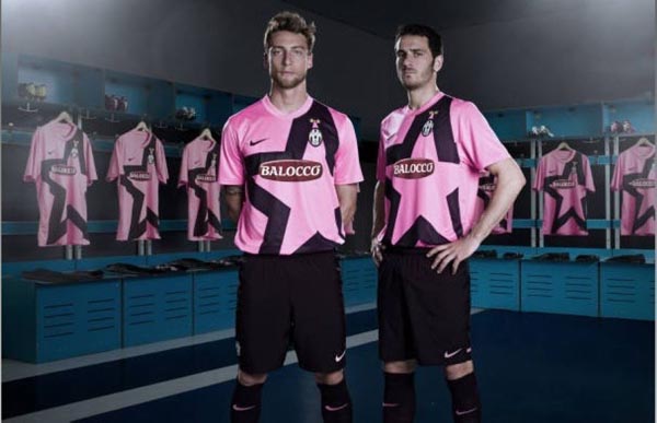 Passion UA 是上海欧洲RMR中最年轻的队伍