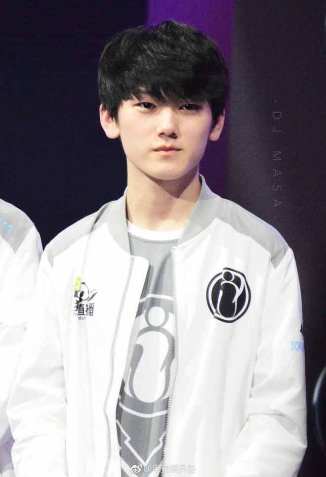 利好绝食型打野，LOL这波改动直接让野核玩不了？