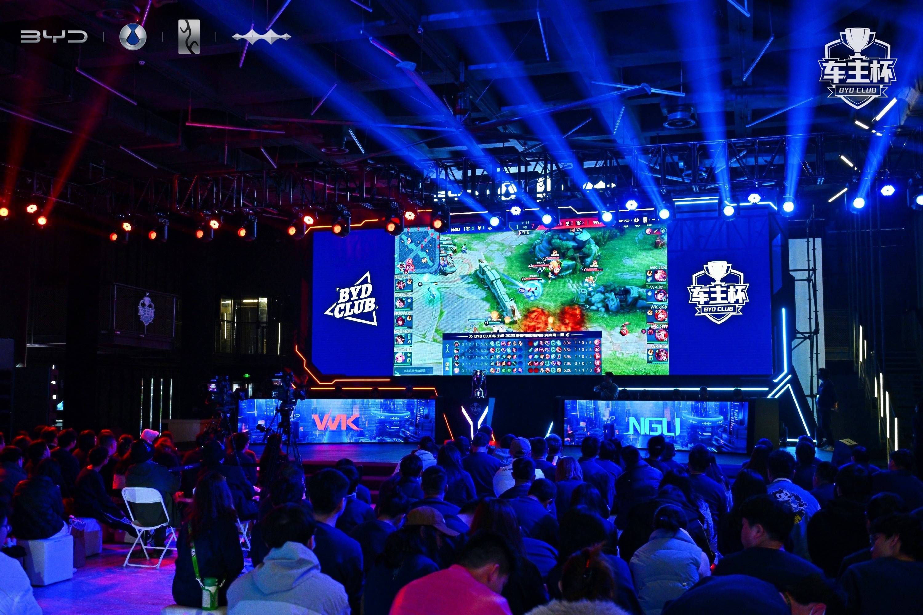 上海Major开幕阶段：晋级传奇组！ pain 2-0 FlyQuest