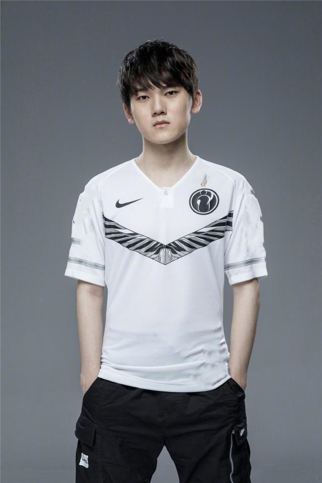 CSGO IEM全球挑战赛下周开战，BIG将代替Chaos出战