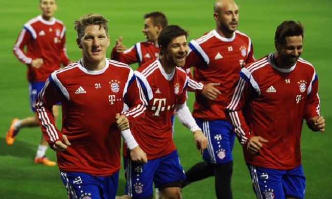 LCK赛程公布！6月7号KT交手HLE 8月20号决赛 相较去年提早一周