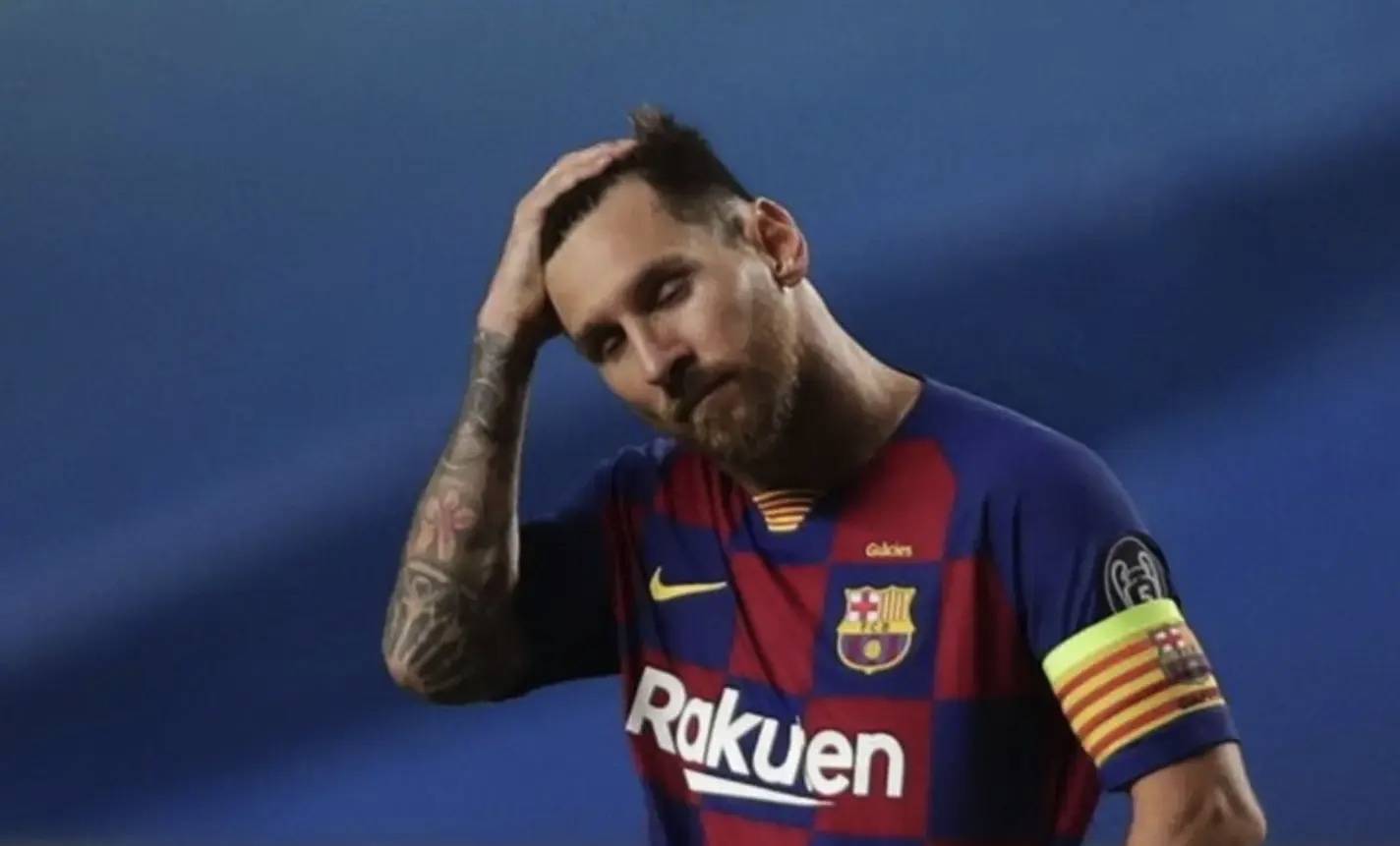 ON ：外界对我最大的误解是我“玩得一般”