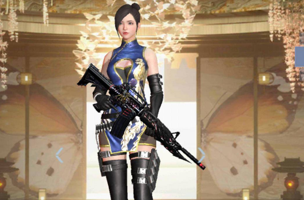 LPL冠军奖杯及世界赛冠军奖杯已完成复刻，并送达EDG基地