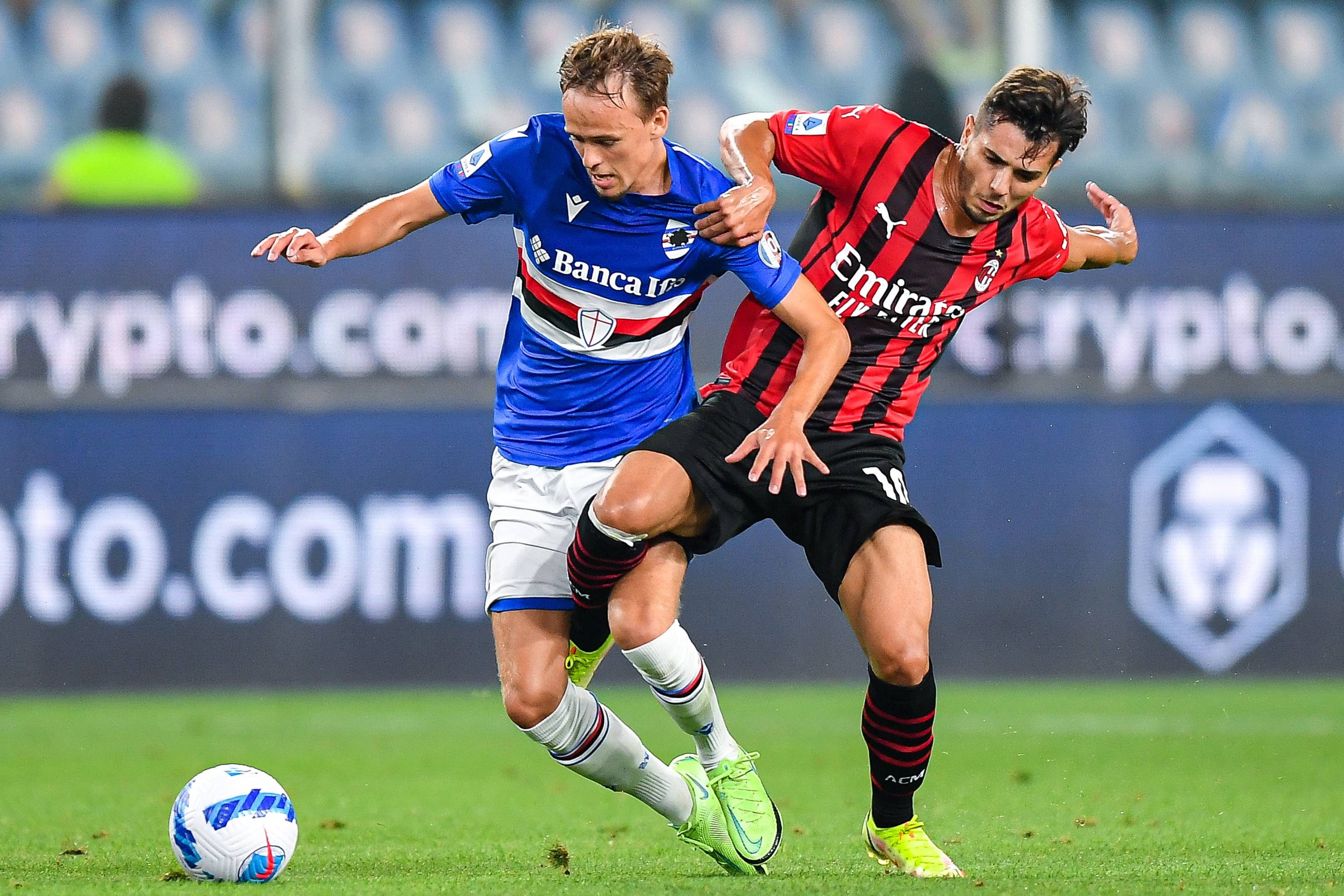 官方公告：VP 降级 n0rb3r7