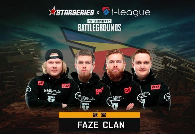 里程碑：iG辅助Wink达成LPL2000助攻成就