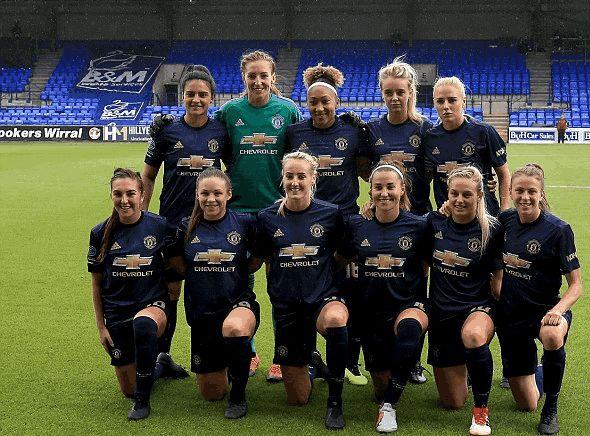 VCT 2025：EMEA 第一阶段重新安排的比赛日的访客收到了 Riot Games 的赔偿和道歉