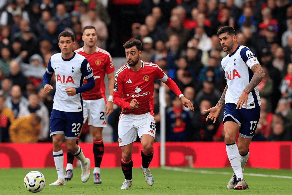 兄弟水晶谈论了 LPL 的现状：现在真的很难取得成绩。选手、教练和管理层必须优秀！