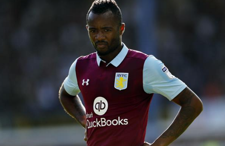 Meiko 加入 Weibo Gaming ， Tian 加入 LNG Esports ， CRISP GALA JIEJIE 加入 Invictus Gaming 。