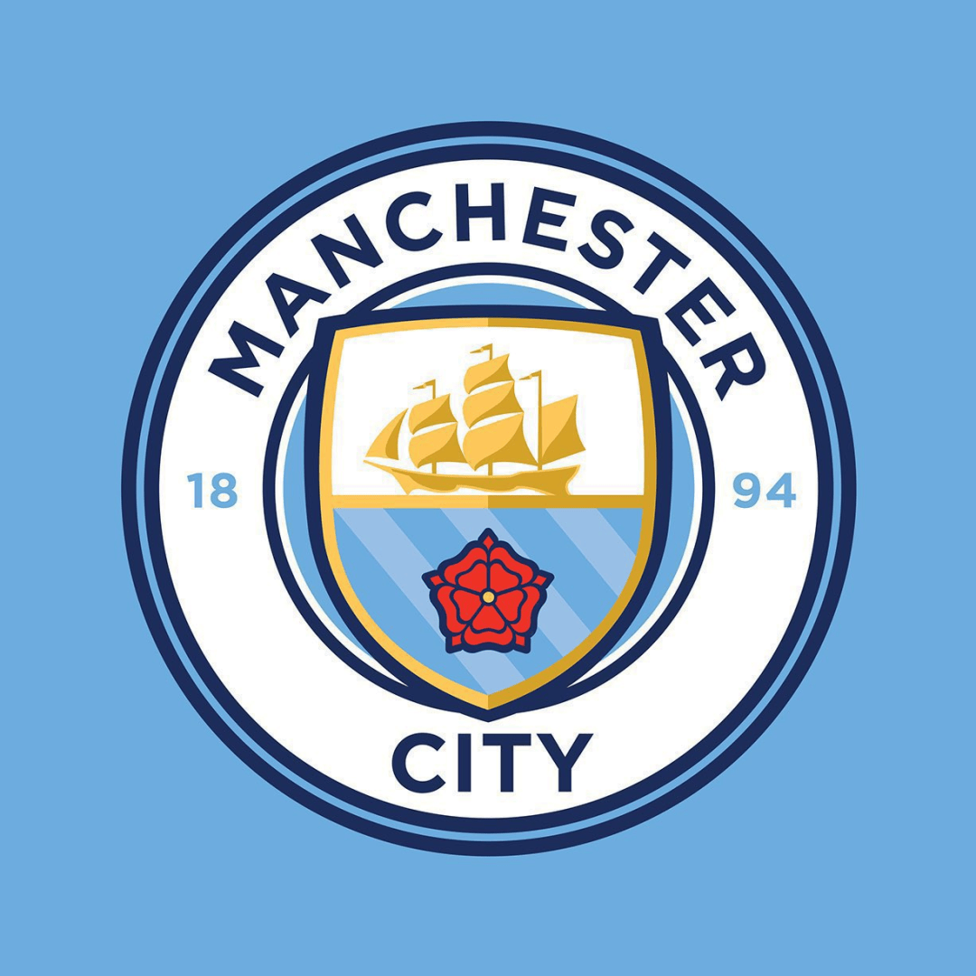 OPGG统计世界赛队伍半年RANK数量：Xiaohu惊人1819场！JKL最低