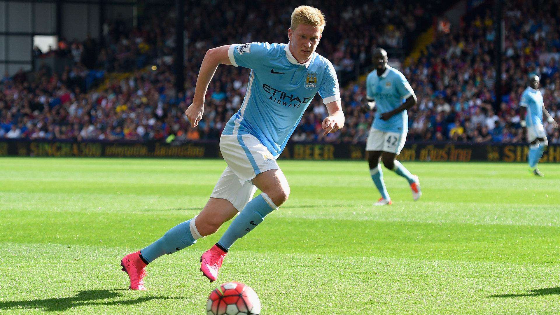 ESL Pro League 第21赛季最佳选手前10名