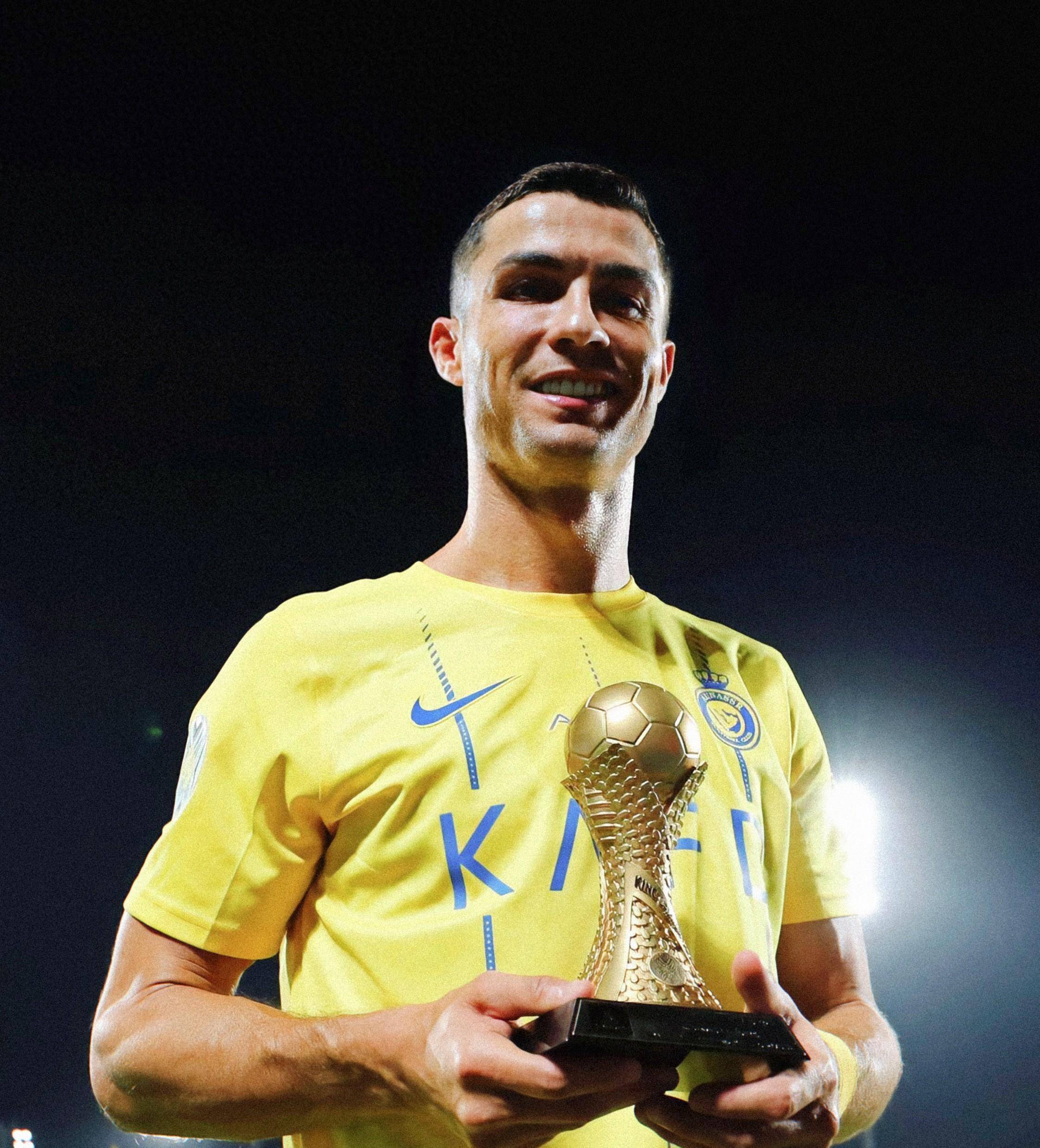 CSGO即将恢复线下赛。IEM副总裁：俄罗斯选手已获准参加IEM科隆站