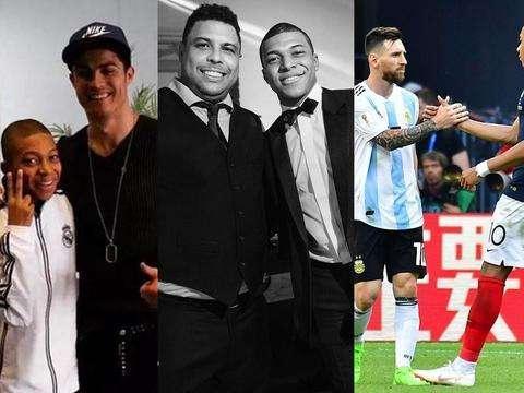 2025 KPL选秀：打野Juehao以第一顺位加入北京JDG