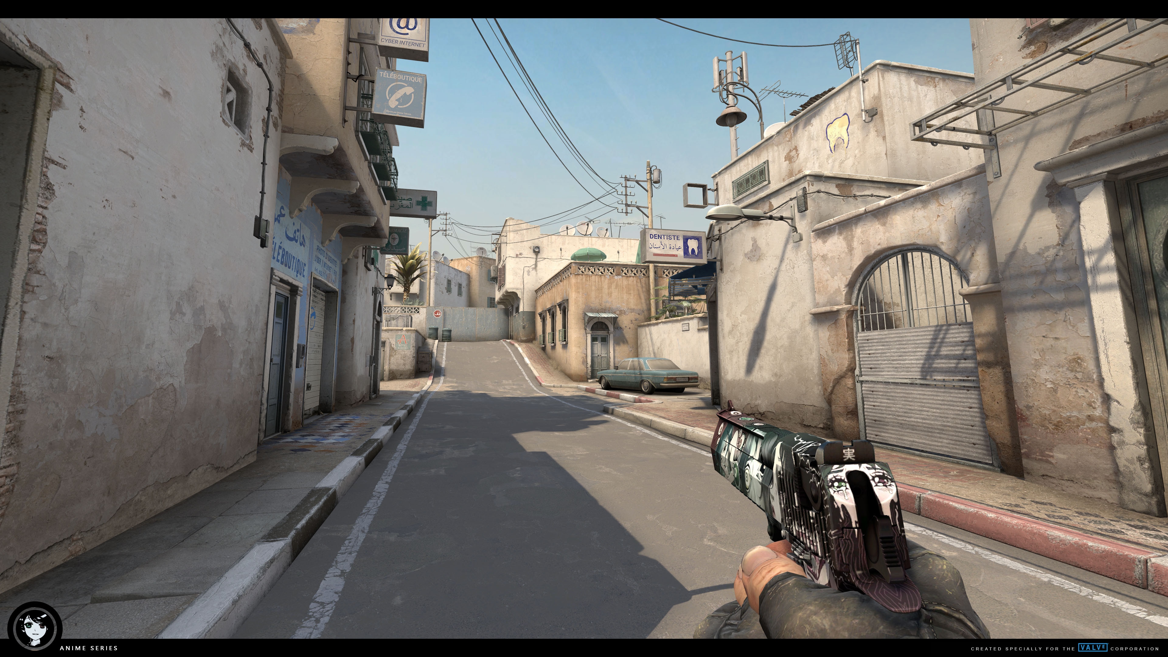 T1团长：2024年的目标是重建T1王朝，打造健康且可持续发展的队伍