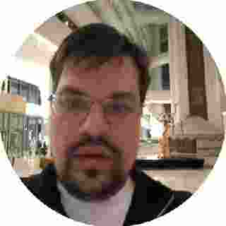 SunPayus 再次找回状态！他在加入 G2 后交出了最佳单图表现。