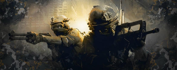 TES赛后群访 教练：不知道对面会选皎月亚索，失利还是打得不够好