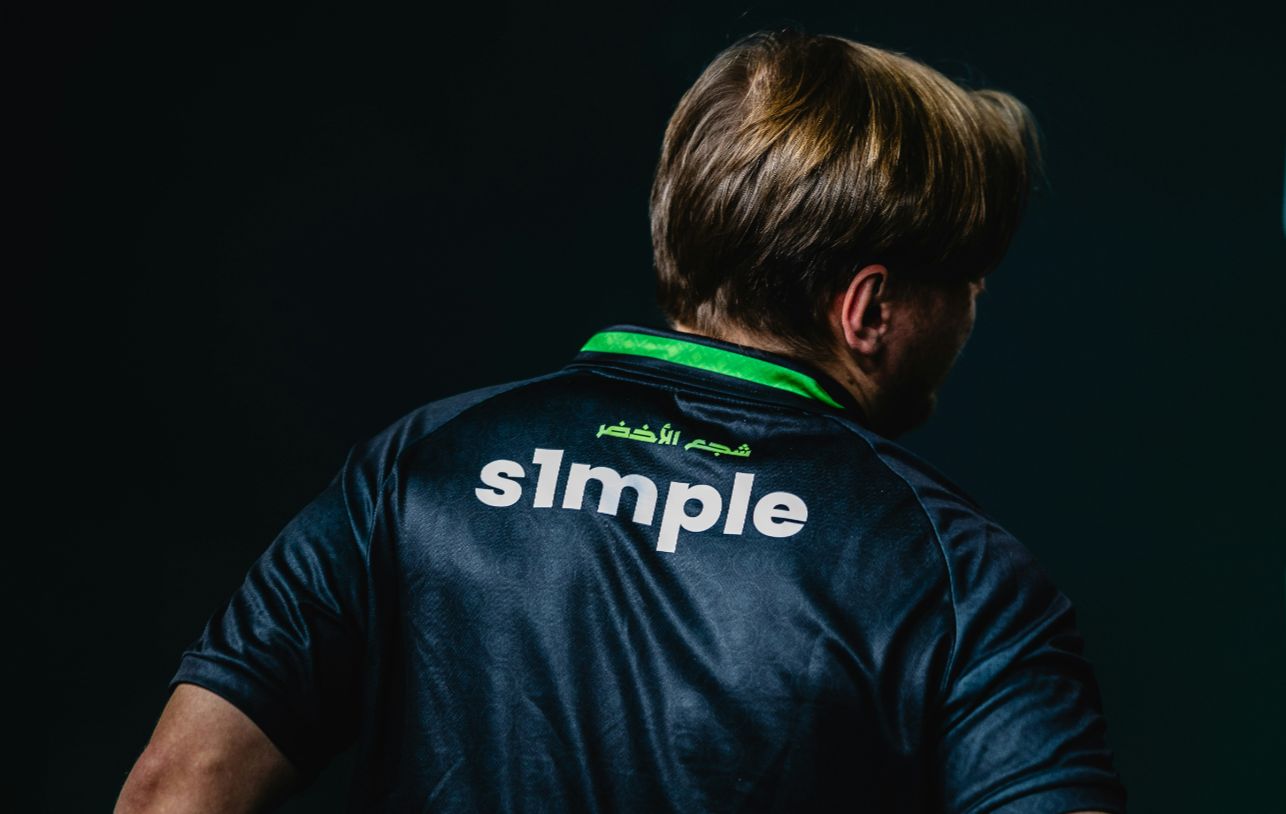 G2老板被扣工资，并且被迫放假两个月？