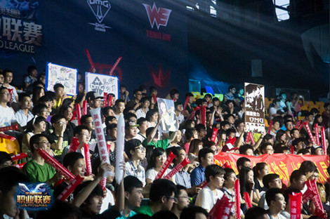 英雄联盟官方发布Zwuji选手受伤情况：可能要三个月恢复期