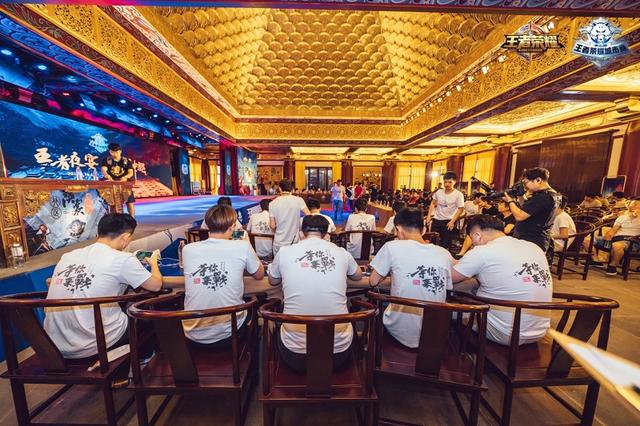 FaZe 晋级 PGL Cluj-Napoca 2025 的季后赛