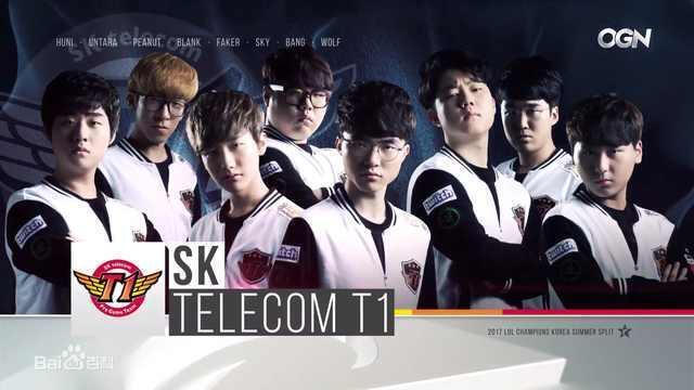 路上的石头：我是那个人的粉丝（ TheShy ），在这两年的合作中我对他非常好。