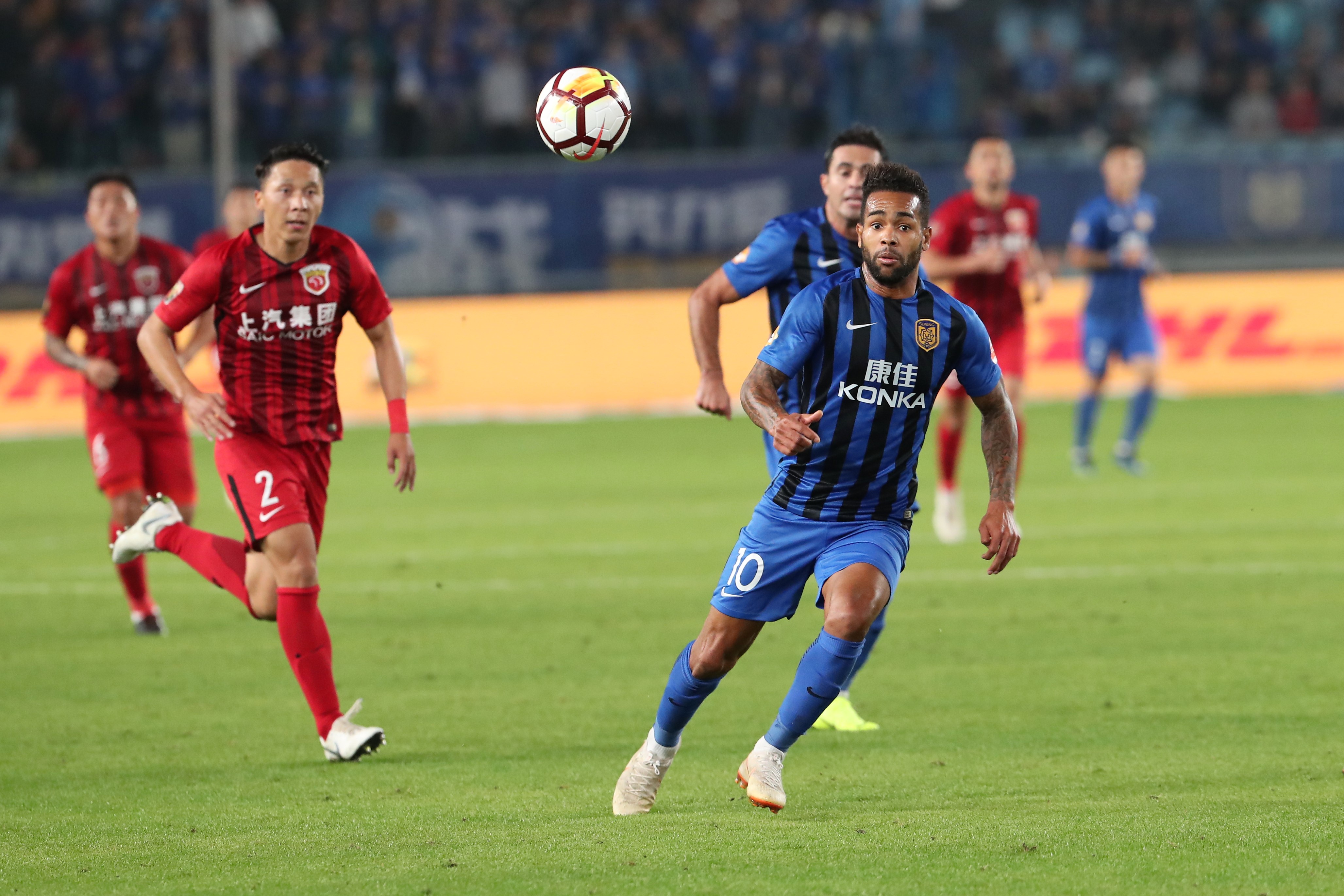 电竞比分33解释了为什么Team Spirit是2025年国际邀请赛的头号热门