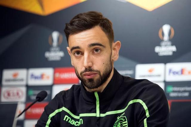 NAVI将与 The MongolZ 交锋， Spirit 将在PGL Astana 2025中与 Astralis 对战