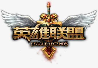 而非信息刷