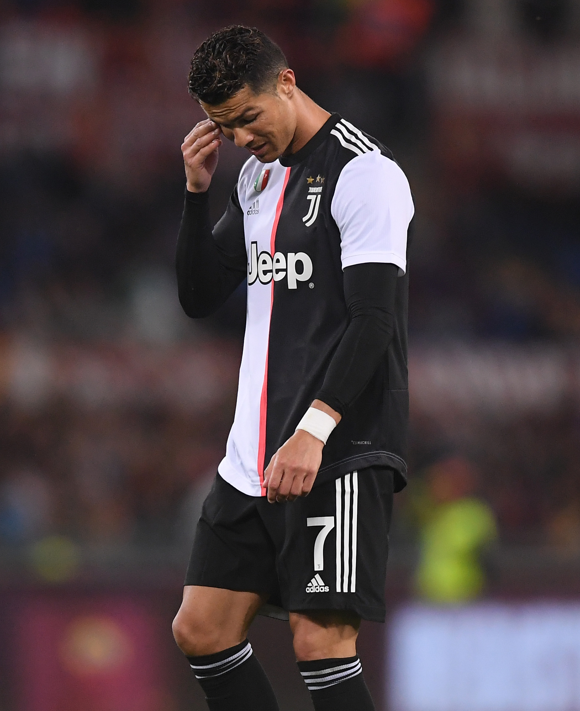 VRS Virtuoso 命名的团队保证获得 2025 年 StarLadder 布达佩斯 Major 资格