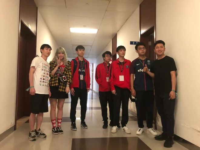 G2 Esports 将 Team Vitality 送入 2025 年曼谷大师赛的下方淘汰赛