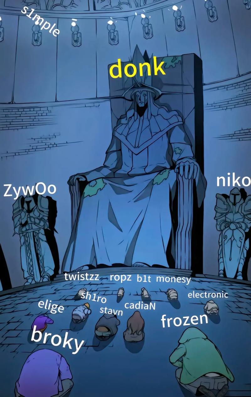 AG成