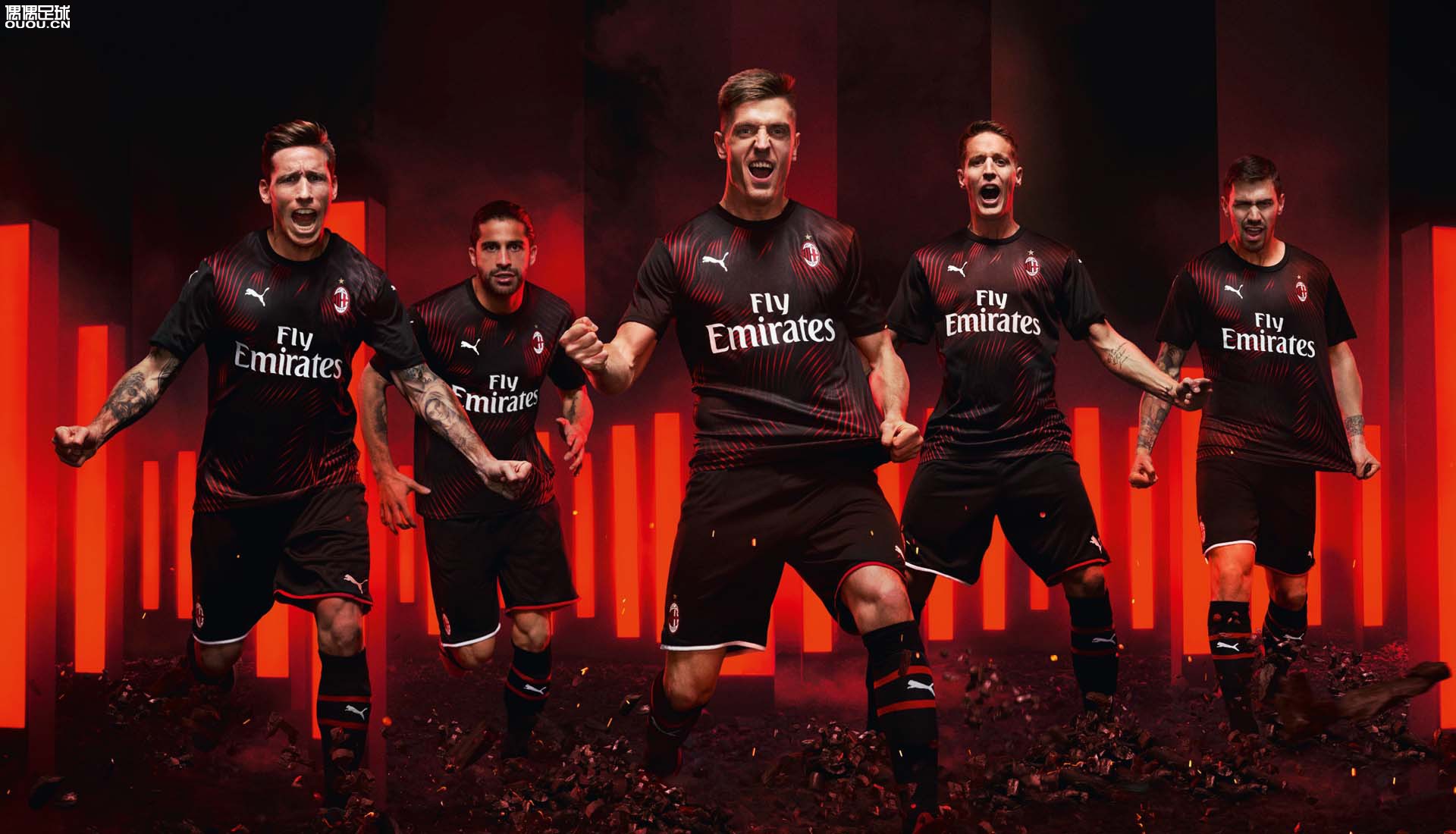 BLG赛后采访 bin ：希望可以进决赛然后夺冠 Wei ：一直赢下去吧