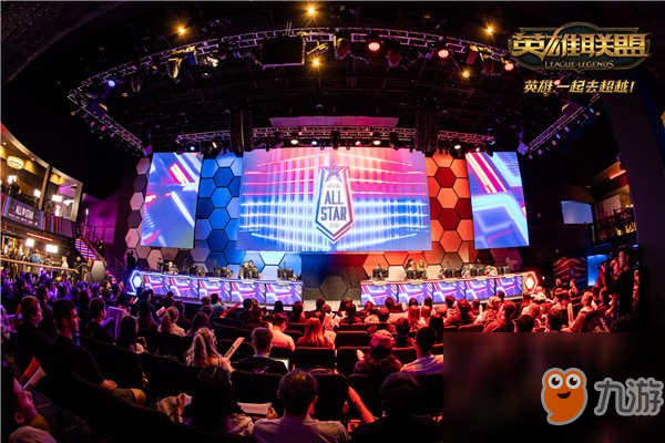 Yagao：今天没想过会输 想和LCK、欧美的知名选手合影留念一下