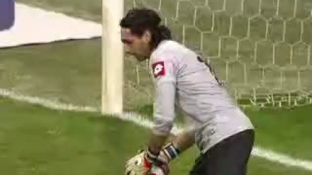 ClearLove ：打团也是敢操作的 这是我们队员的进步吧