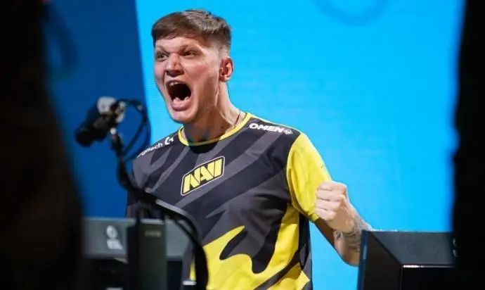 jL问答：Aleksib衣品最好、CS是爱好而非工作