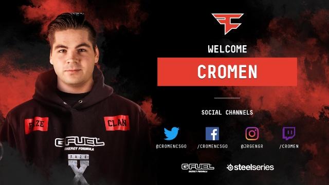 Ning：我S8夺冠那会大师200分 Tian啥时候来老头杯？他嘴比我还碎