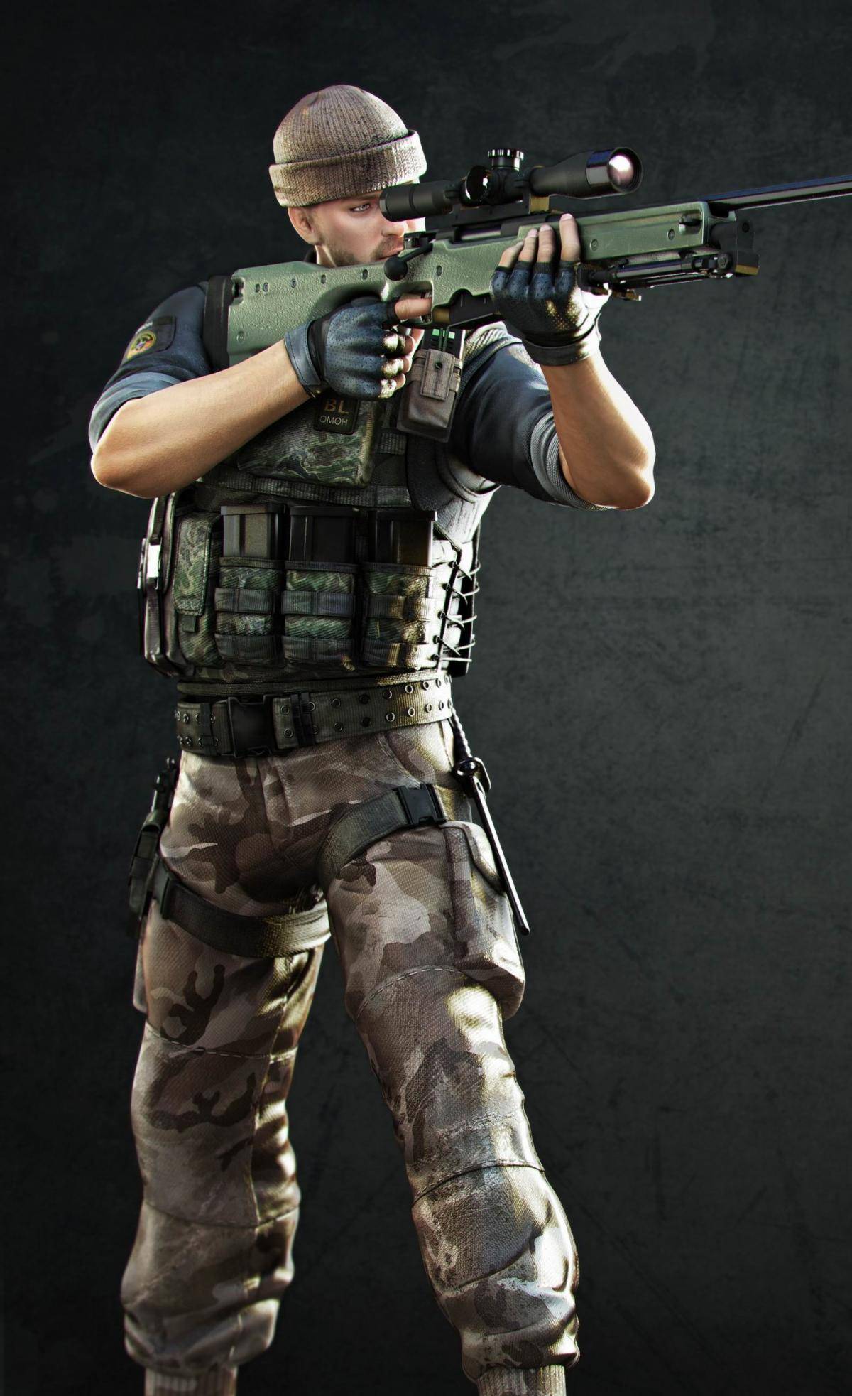 GEN官宣和英超俱乐部曼城延长合作，在S14前开展一系列活动