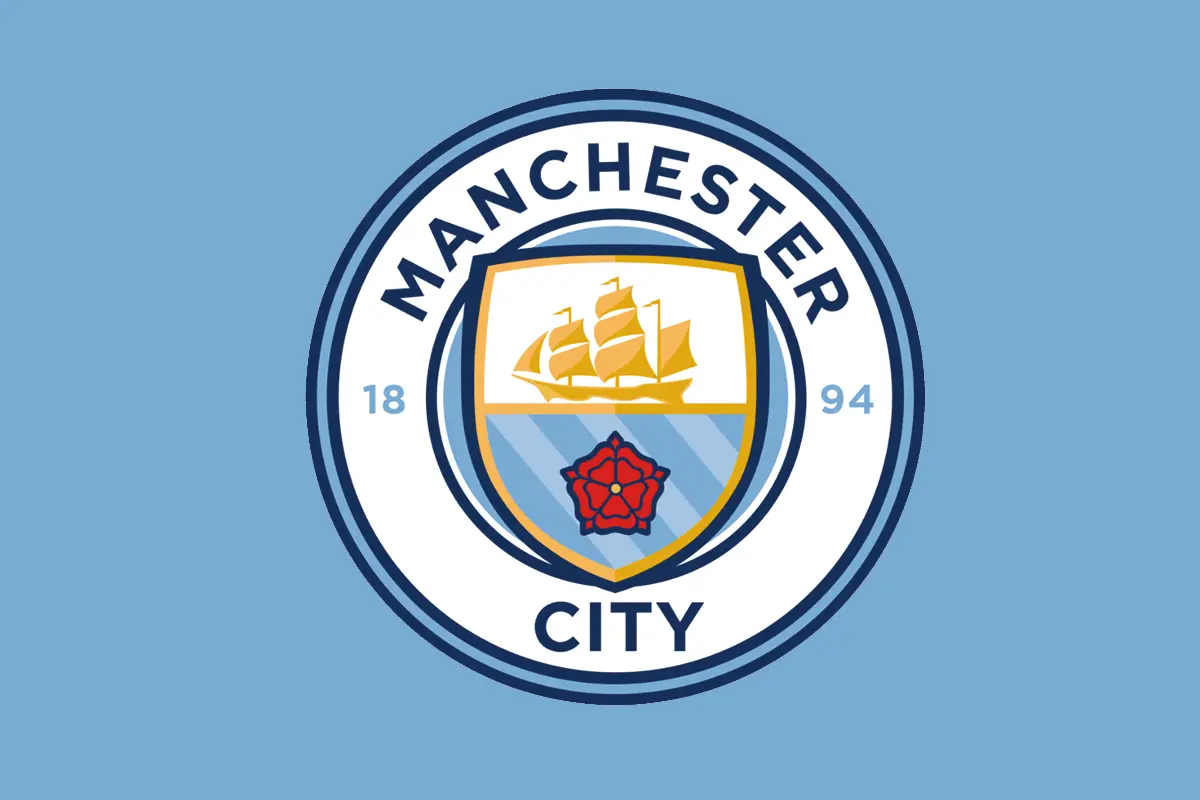 B1ad3 暗示 NAVI 可能会发生变化：“如果我们没有进入 Major 的四分之一决赛，我们将考虑一些变化”