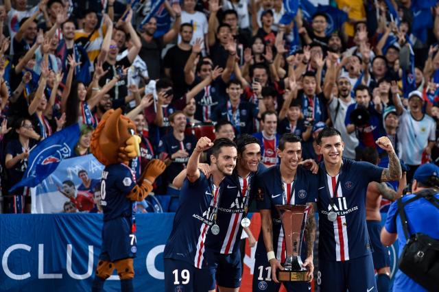 Vitality 在IEM科隆胜利后登上第一名